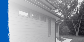 Transform Your Home with EverPlank Siding: The Best Choice for 2025